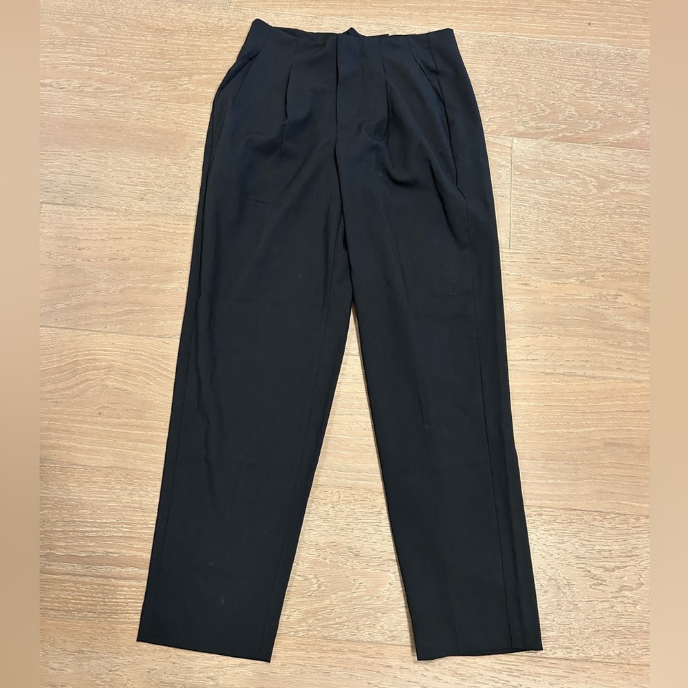 NWOT A New Day pants